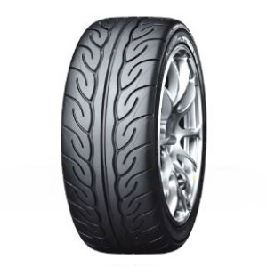 F2893 Yokohama 185/55 R15 82V Advan Neova AD08 Preis
