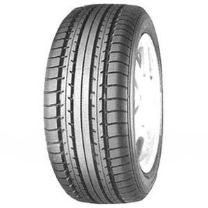 C.drive 2 AC02 Yokohama Bildekk 16 tommer EAN:4968814771393