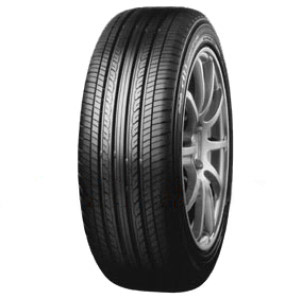 dB decibel SUPER E-S Yokohama KFZ-Reifen 15 Zoll EAN:4968814773168