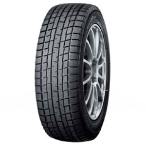 Winterreifen CADILLAC CT6 Yokohama ICE GUARD IG30 245/40 R20 95Q
