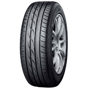 c. drive 2 AC02 Yokohama Reifen für Auto 15 Zoll EAN:4968814784102