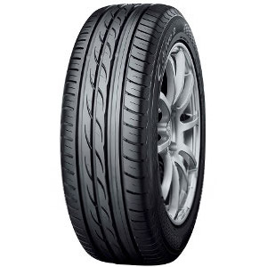 c. drive 2 AC02 Pneus Yokohama 205/60 R15 95H preço