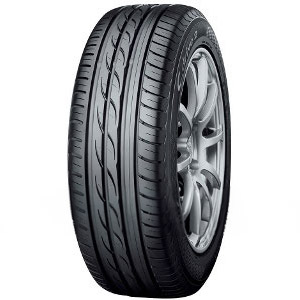 F3948 Yokohama 185/55 R15 82H c. drive 2 AC02 Preis