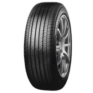 dB Super E-spec (HE5 Renkaat Yokohama 185/65 R15 88H hinta
