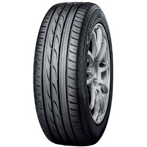 0G651508H Yokohama 205/65 R15 99H c. drive 2 AC02 Preis