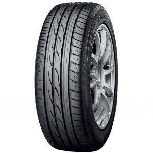 F4187 Yokohama 205/60 R16 96V c. drive 2 AC02 Preis