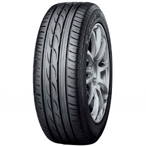C.drive 2 AC02 Pneus Yokohama 225/45 R17 94W preço