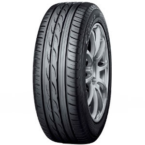 F4432 Yokohama 215/60 R16 99V c. drive 2 AC02 Preis