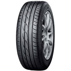 0G551609V Yokohama 215/55 R16 97V c. drive 2 AC02 Preis