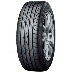 c. drive 2 AC02 Reifen Yokohama 225/45 R17 94V Preis