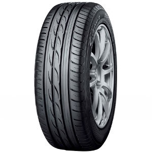 c. drive 2 AC02 Anvelope Yokohama 225/55 R16 99W preț