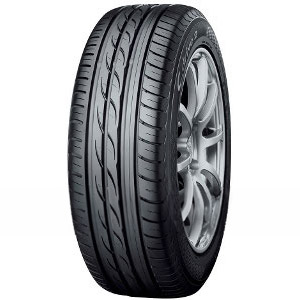 F4439 Yokohama 225/55 R16 99V c. drive 2 AC02 Preis
