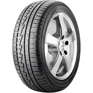 W.drive Reifen Yokohama 285/35 R21 105V Preis