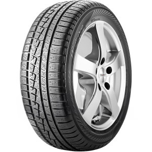 W.drive Reifen Yokohama 285/35 R21 105V Preis