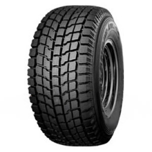 Geolandar I/TS (G073 Yokohama Reifen 17 Zoll EAN:4968814804312