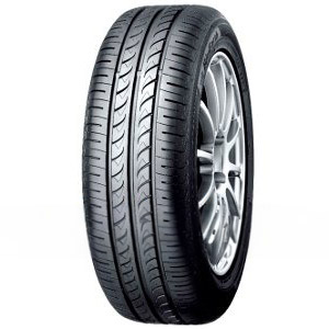 BluEarth (AE01) Däck Yokohama 175/65 R14 82T pris