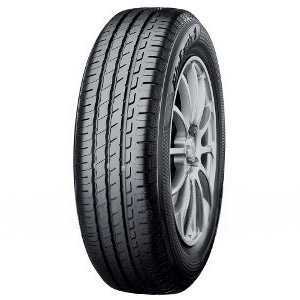BluEarth-1 (EF10) Reifen Yokohama 195/65 R15 91H Preis
