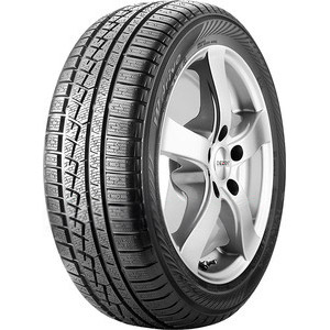 Auton renkaat AUDI 205 55 R15 Yokohama W.drive V902A WA551508T
