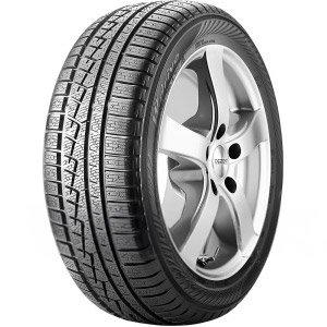 W.drive Yokohama Winterreifen 205/55 R16 R-238781