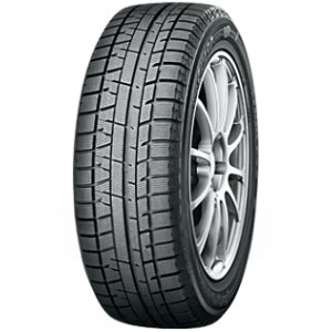 AUDI Yokohama Auton renkaat ICE GUARD IG50 185/65 R15 F6040