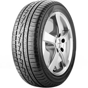 WA452013V Yokohama 255/45 R20 105V W.drive (V902B) Preis