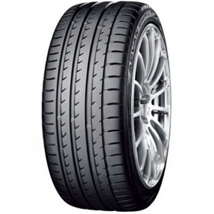 Advan Sport V105S Reifen Yokohama 225/45 ZR17 94Y Preis