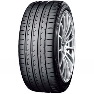 Advan Sport (V105) Pneus Yokohama 225/50 ZR17 98Y preço