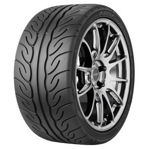 Advan Neova AD08R Däck Yokohama 205/45 R16 83W pris