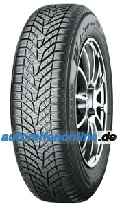 205/55 R16 W.drive V905 Reifen 4968814861445
