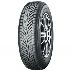 Yokohama W.drive V905 225/45 R17 EAN:4968814861520