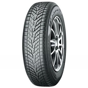 Yokohama W.drive V905 185/60 R15 EAN:4968814861582