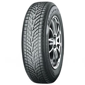 W.drive (V905) Reifen Yokohama 225/50 R17 98H Preis