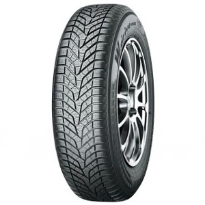 WC551610V Yokohama 225/55 R16 99V W.drive (V905) Preis