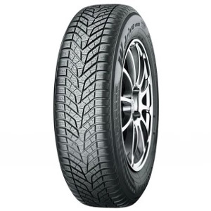 W.drive (V905) Reifen Yokohama 215/55 R16 97H Preis
