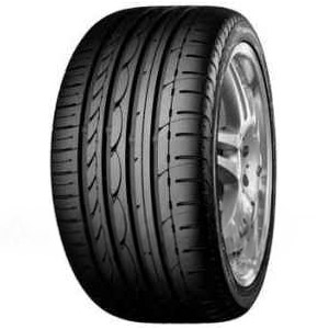 Advan Sport (V103S) Reifen Yokohama 245/45 R17 95Y Preis