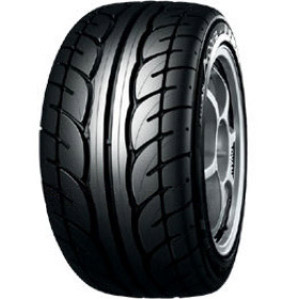 Yokohama Advan Neova AD07 175/55 R16 EAN:4968814879778