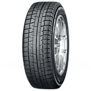 ICE GUARD IG50 PLUS ICE GUARD IG50 PLUS Yokohama EAN:4968814882525 Autoreifen 215/55 r18