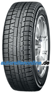 Yokohama 225/45 R18 car tyres ICE GUARD IG50 PLUS EAN: 4968814882877