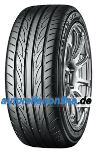 Advan Fleva V701 Advan Fleva V701 EAN: 4968814899981