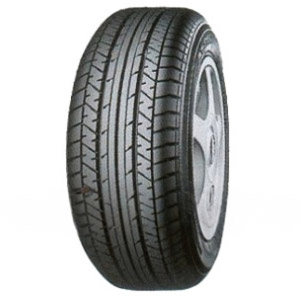 Aspec A349G Yokohama Fahrzeugreifen 15 Zoll EAN:4968814907396