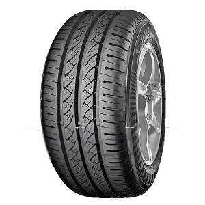 A.drive AA01 Autobanden Yokohama 175/65 R14 82T prijs
