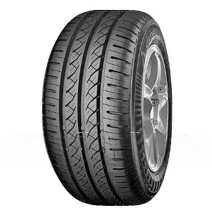 A.drive AA01 Autobanden Yokohama 175/65 R14 82T prijs