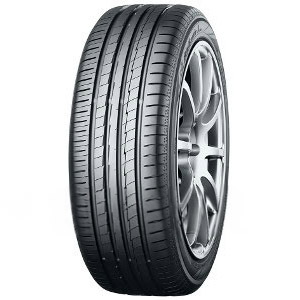 BluEarth-A (AE-50) Yokohama 195/65 R15 Autoreifen BluEarth-A (AE-50) EAN: 4968814909901