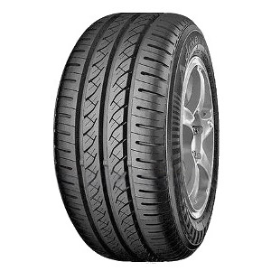 Renkaat AUDI 195 65 R15 Yokohama A.drive AA01 R2220