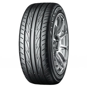 Reifen Yokohama Advan Fleva V701 225/40 R18 R0394