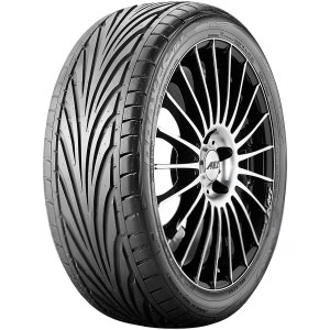 Dekk Daimler XJ X300 - Toyo Proxes T1 Sport (R01) 225/55 ZR16