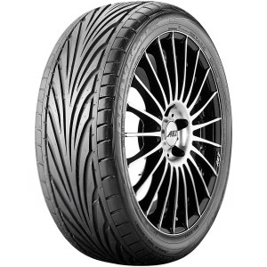 Audi V8 Pneu 16 pouces Proxes T1 Sport (R01) Toyo 225/50 ZR16 2308900 pour été