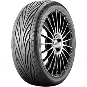 Neumáticos ALPINA B5 Touring (F11) - Toyo Proxes T1 Sport (R01) 255/35 ZR20