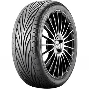 Toyo Proxes T1 Sport (R01) 275/30R20 sommardäck pris