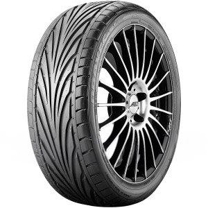 Toyo Proxes T1 Sport (R01) Opony samochodowe 255 30 R21 93Y 2420000